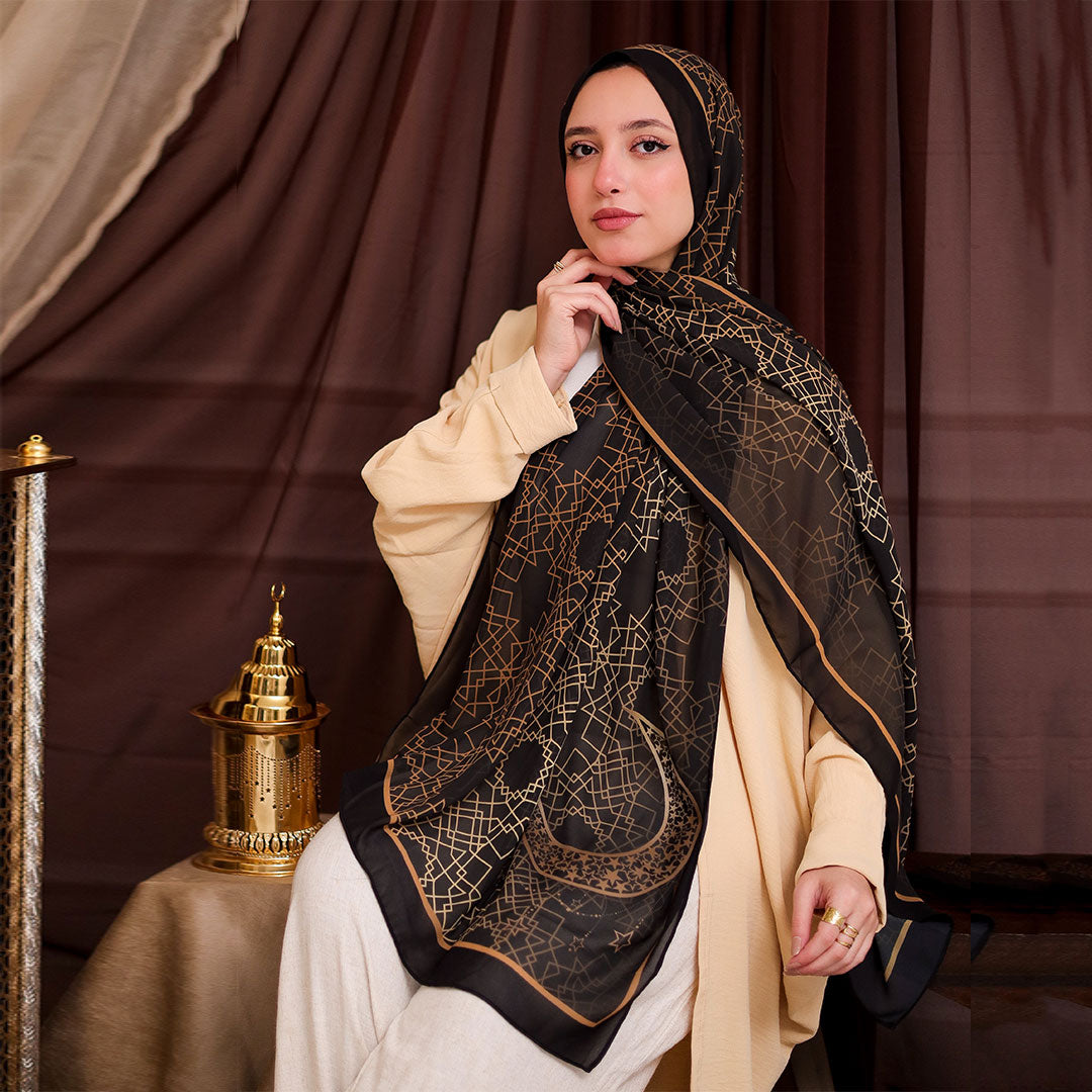 Orient