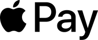 Payment method 6