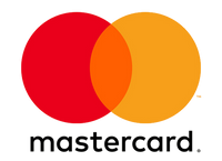 Payment method 5