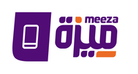 Payment method 3
