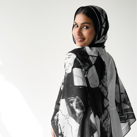 حجر مثلج | جديد