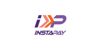 Payment method 2