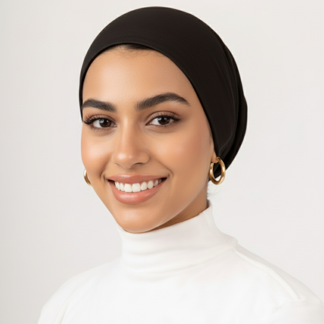 Underscarf
