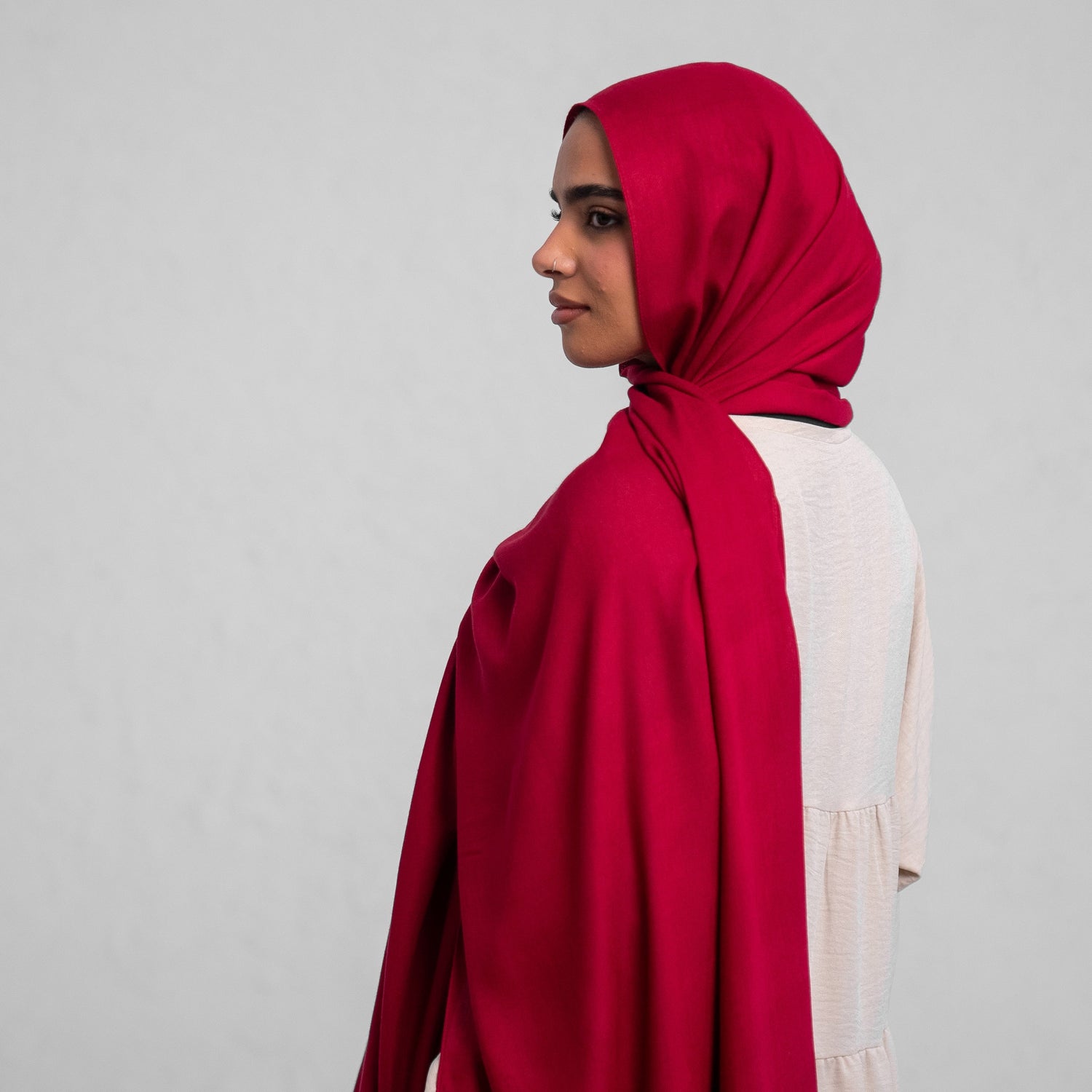 Plain | Modal