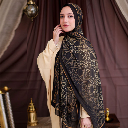 Orient